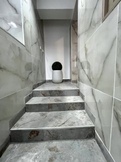 Wellness Hotel Trezor22