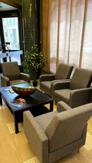 Wellness Hotel Trezor25