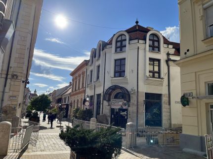 Wellness Hotel Trezor2