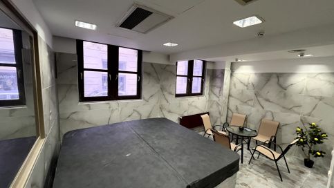 Wellness Hotel Trezor28