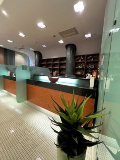 Wellness Hotel Trezor30