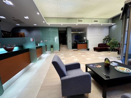 Wellness Hotel Trezor6