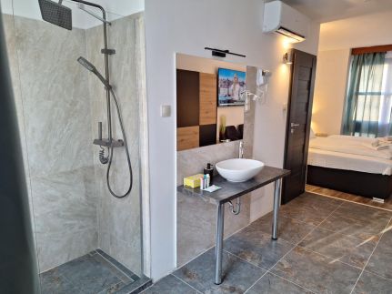Wellness Hotel Trezor1