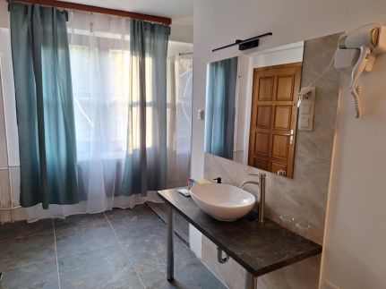 Wellness Hotel Trezor2