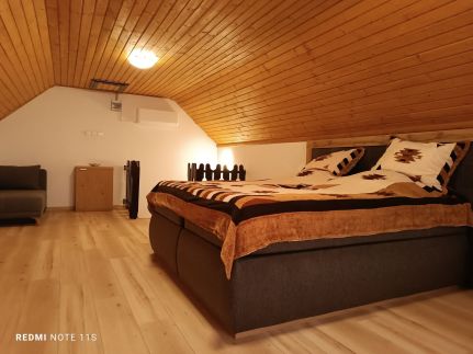 Andy's House9