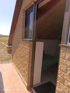 Andy's House10