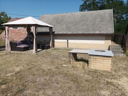 Andy's House12