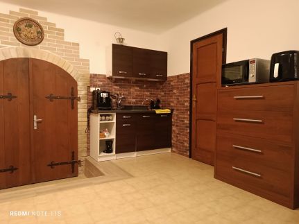 Andy's House2