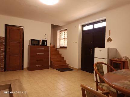 Andy's House4