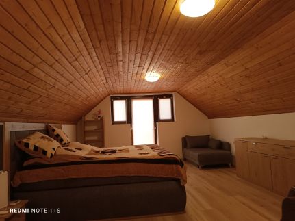 Andy's House8