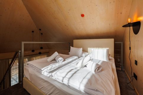 Pazar Homes9