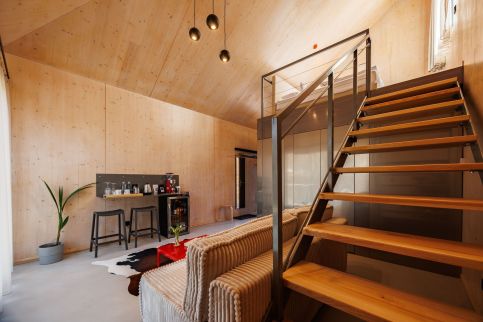 Pazar Homes11