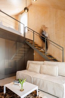 Pazar Homes19