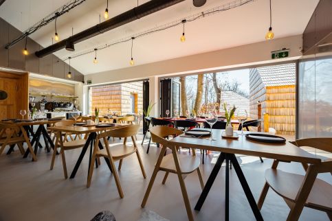 Pazar Homes24