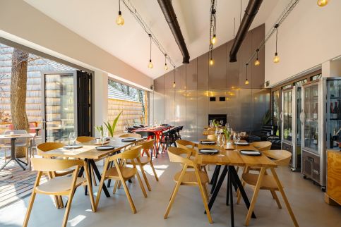 Pazar Homes26