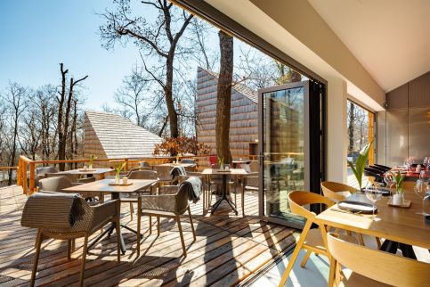 Pazar Homes32