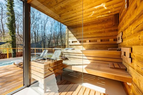 Pazar Homes36
