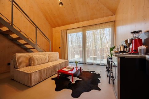 Pazar Homes5
