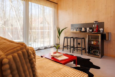 Pazar Homes6