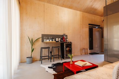 Pazar Homes8