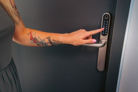 Neo Premium30