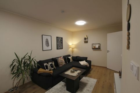 Centrum 100 Panorama Apartman21