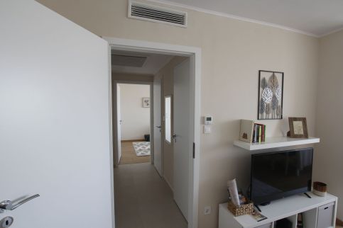 Centrum 100 Panorama Apartman22