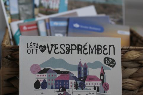 Centrum 100 Panorama Apartman26
