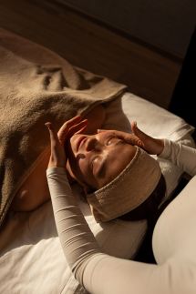 Melea - The Health Concept – Sárvár fotó 53