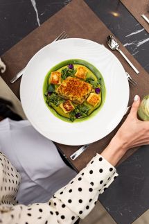 Melea - The Health Concept – Sárvár fotó 64