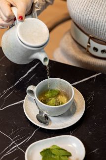 Melea - The Health Concept – Sárvár fotó 67