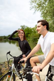 Melea - The Health Concept – Sárvár fotó 82