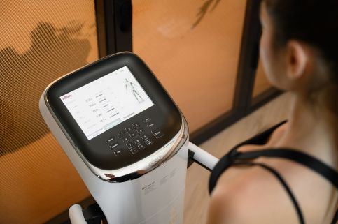 Melea - The Health Concept – Sárvár fotó 84