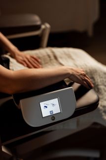 Melea - The Health Concept – Sárvár fotó 85