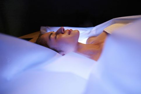 Melea - The Health Concept15