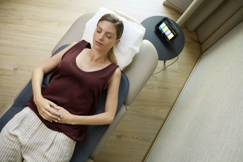 Melea - The Health Concept16