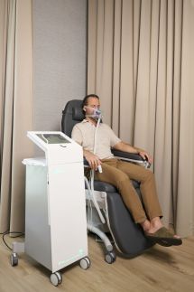 Melea - The Health Concept17