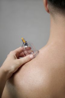 Melea - The Health Concept19