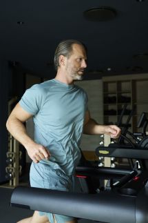 Melea - The Health Concept22