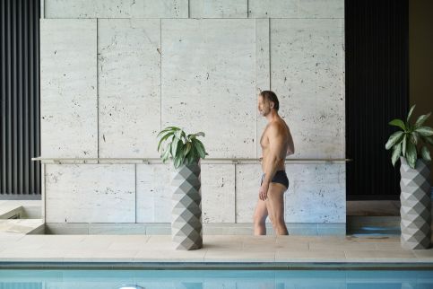 Melea - The Health Concept25
