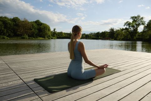 Melea - The Health Concept32