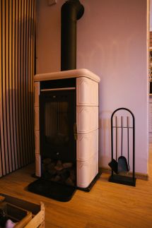 Zöldre Néző Vendégház18