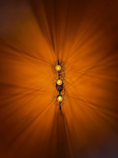 Zöldre Néző Vendégház19