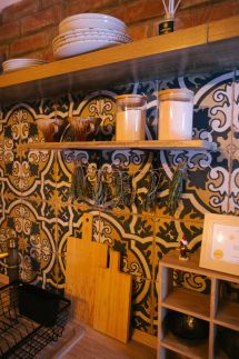 Zöldre Néző Vendégház21