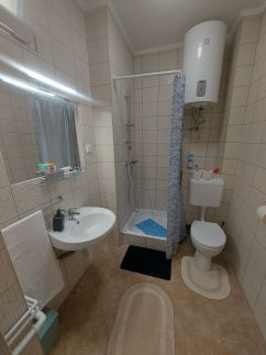 Dédesi Apartmanház14