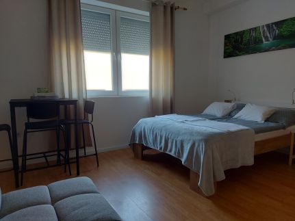 Dédesi Apartmanház4