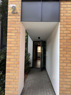 Dorn Aqua Apartman21