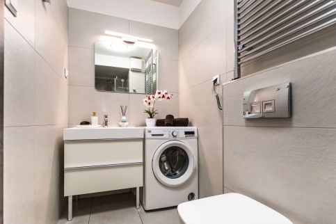 Dorn Aqua Apartman10