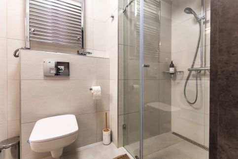 Dorn Aqua Apartman11