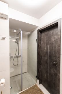 Dorn Aqua Apartman12